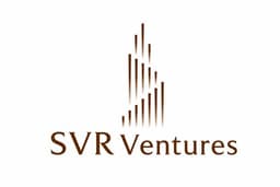 SVR Ventures