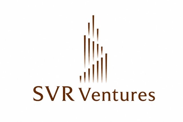 SVR Ventures